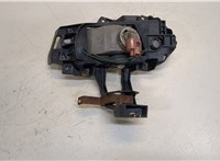 BR5V51684 Фара противотуманная (галогенка) Mazda 3 (BK) 2003-2009 20044491 #2