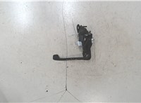  Замок капота Toyota Yaris 2011-2014 20044497 #1