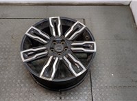  Комплект литых дисков Land Rover Range Rover Sport 2005-2009 20044498 #2