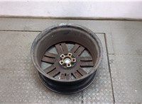  Комплект литых дисков Land Rover Range Rover Sport 2005-2009 20044498 #5