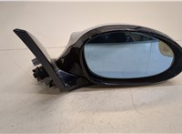  Зеркало боковое BMW 1 E87 2004-2011 20044519 #1