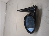E1010803 Зеркало боковое BMW 1 E87 2004-2011 20044524 #2