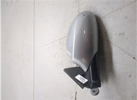 E1010803 Зеркало боковое BMW 1 E87 2004-2011 20044524 #3
