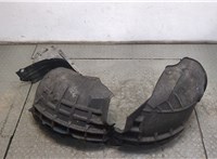  Защита арок (подкрылок) Audi Q3 2011-2014 20044533 #2