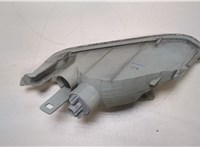  Поворот Honda Insight 2009- 20044536 #4