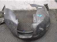 1529927 Защита арок (подкрылок) Ford Kuga 2008-2012 20044540 #7