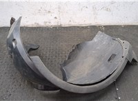 1529927 Защита арок (подкрылок) Ford Kuga 2008-2012 20044540 #8