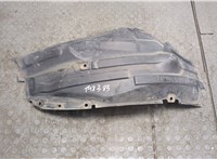  Защита арок (подкрылок) Mazda CX-7 2007-2012 20044550 #1