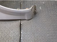 96474978 Крыло Chevrolet Lacetti 20044578 #7