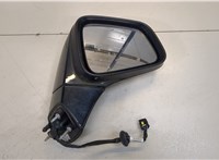  Зеркало боковое Opel Mokka 2012-2015 20044580 #1