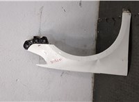 3C8807178 Кронштейн бампера Volkswagen Passat CC 2012-2017 11223883 #2