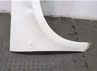 3C8807178 Кронштейн бампера Volkswagen Passat CC 2012-2017 11223883 #3
