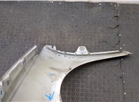 3C8807178 Кронштейн бампера Volkswagen Passat CC 2012-2017 11223883 #4