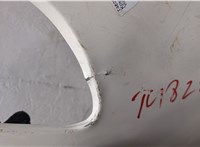 3C8807178 Кронштейн бампера Volkswagen Passat CC 2012-2017 11223883 #12