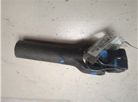 A1634600516 Кардан рулевой Mercedes ML W163 1998-2004 20044607 #2