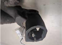 A1634600516 Кардан рулевой Mercedes ML W163 1998-2004 20044607 #3
