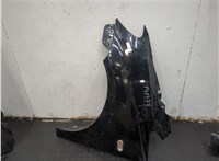 2K5821021 Крыло Volkswagen Caddy 2010-2015 20044617 #2