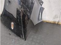 2K5821021 Крыло Volkswagen Caddy 2010-2015 20044617 #4