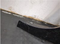2K5821021 Крыло Volkswagen Caddy 2010-2015 20044617 #6
