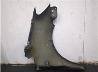 2K5821021 Крыло Volkswagen Caddy 2010-2015 20044617 #9