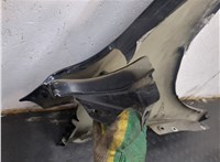 2K5821021 Крыло Volkswagen Caddy 2010-2015 20044617 #10