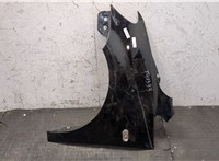 2K5821021 Крыло Volkswagen Caddy 2004-2015 20044617 #12