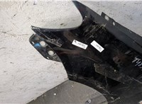 2K5821021 Крыло Volkswagen Caddy 2004-2015 20044617 #13