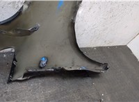2K5821021 Крыло Volkswagen Caddy 2004-2015 20044617 #15