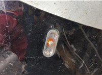 2K5821021 Крыло Volkswagen Caddy 2004-2015 20044617 #17