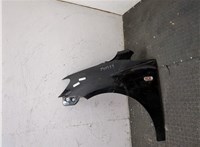2K5821021 Крыло Volkswagen Caddy 2004-2015 20044617 #18
