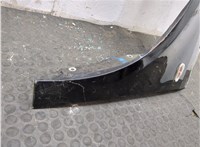 2K5821021 Крыло Volkswagen Caddy 2004-2015 20044617 #19