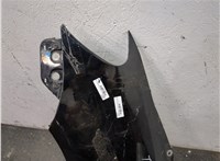 2K5821021 Крыло Volkswagen Caddy 2004-2015 20044617 #20