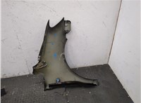 2K5821021 Крыло Volkswagen Caddy 2004-2015 20044617 #21