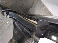 2K5821021 Крыло Volkswagen Caddy 2004-2015 20044617 #22
