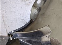 2K5821021 Крыло Volkswagen Caddy 2004-2015 20044617 #23