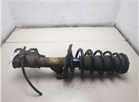 345030, 95353837, 312538, 95104195 Амортизатор подвески Opel Mokka 2012-2019 20044620 #5