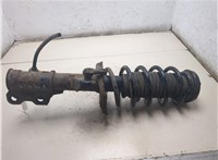 345030, 95353837, 312538, 95104195 Амортизатор подвески Opel Mokka 2012-2019 20044620 #8