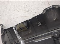 6478060340B0, 6793860121B0, 6793760171B0, 6793960111B0 Обшивка крышки (двери) багажника Toyota Land Cruiser Prado (150) - 2009- 20044628 #4