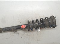 4852080041, 4851080215, 4813130A40 Амортизатор подвески Lexus GS 2005-2012 20044631 #5