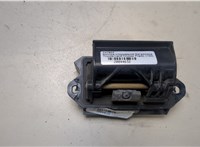  Ручка крышки багажника Toyota Land Cruiser Prado (150) - 2009- 20044632 #1