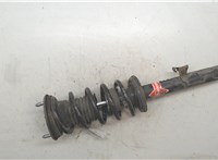 4852080041, 4851080215, 4813130A40 Амортизатор подвески Lexus GS 2005-2012 20044634 #5