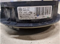 3C8035453 Динамик Volkswagen Passat CC 2008-2012 20044674 #2