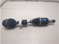 31608661685 Полуось (приводной вал, шрус) Mini Cooper (F56) 2013-2024 20044683 #4