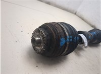 31608661685 Полуось (приводной вал, шрус) Mini Cooper (F56) 2013-2024 20044683 #6