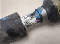 31608661685 Полуось (приводной вал, шрус) Mini Cooper (F56) 2013-2024 20044683 #7