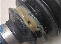 31608661685 Полуось (приводной вал, шрус) Mini Cooper (F56) 2013-2024 20044683 #8