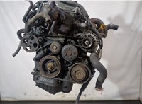  Двигатель (ДВС) Toyota RAV 4 2000-2005 20044699 #1