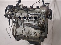  Двигатель (ДВС) Mazda 3 (BK) 2003-2009 20044712 #5