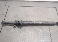  Кардан Volkswagen Touareg 2007-2010 20044716 #1