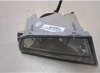  Фара противотуманная (галогенка) Acura MDX 2001-2006 20044746 #1